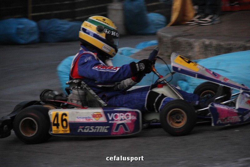 111120 sport2 437_tn.jpg